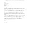 Resignation Letter | Monster Pertaining To 2 Weeks Notice Template Word