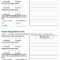 Restaurant Comments Card Template – Yatay.horizonconsulting.co With Comment Cards Template