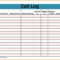 Restaurant Excel Eadsheets Or Daily Sales Report Template In Sale Report Template Excel