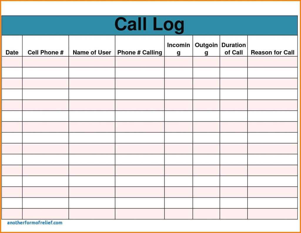 Restaurant Excel Eadsheets Or Daily Sales Report Template With Regard To Daily Sales Report Template Excel Free