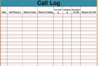 Restaurant Excel Eadsheets Or Daily Sales Report Template within Free Daily Sales Report Excel Template