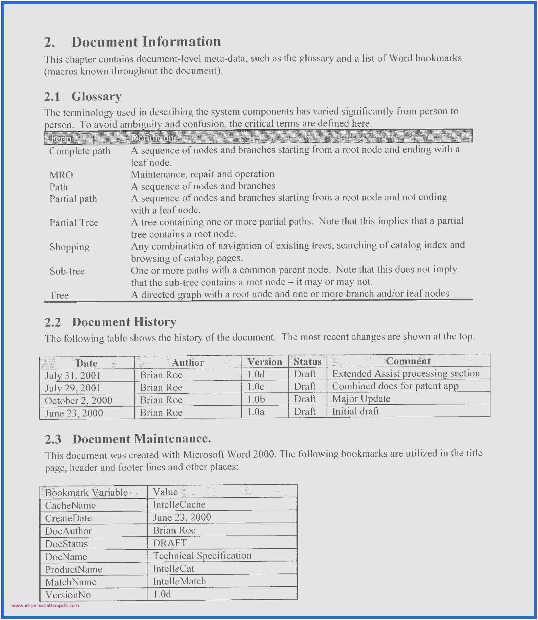 Resume Templates For Microsoft Word Free Download – Resume With Regard To Free Resume Template Microsoft Word