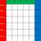 Reward Chart Template | Free Printable Excel & Word Template Inside Reward Chart Template Word