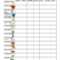 Reward Charts For Kids Template – Bobi.karikaturize For Reward Chart Template Word