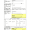 Rma Form Template - Fill Online, Printable, Fillable, Blank with Rma Report Template