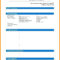 Rma Report Template Awesome Simple After Action Weekly For After Event Report Template