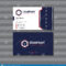 Road Business Card Design For Car, Taxi, Transportation Intended For Transport Business Cards Templates Free