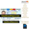 Romanian Id Card Template Psd Editable Fake Download Inside Blank Drivers License Template