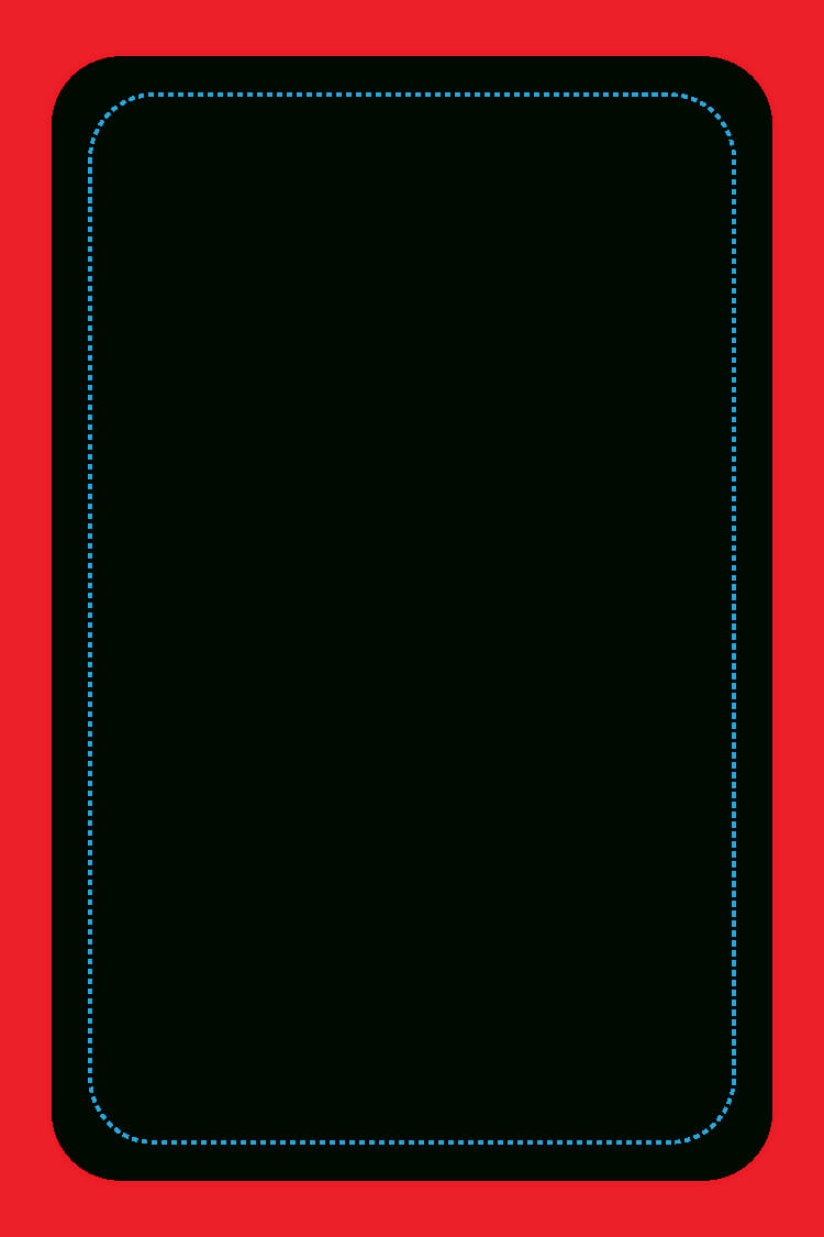 Rotate & Resize Tool: Uno Cards Template Png Within Template For Game Cards