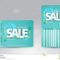 Sale Card Template Design For Your Business. Stock Vector for Credit Card Templates For Sale