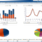Sales Analysis Report Sample – Yatay.horizonconsulting.co Intended For Sales Analysis Report Template