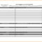 Sales Call Report Template Excel – Sample Templates – Sample Pertaining To Sales Call Report Template