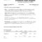 Sales Report Pdf – Bolan.horizonconsulting.co Regarding Sales Trip Report Template Word
