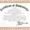 Sample Certificate Of Authenticity Photography Best Of Inside Certificate Of Authenticity Photography Template