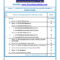 Sample Documents For Ims Auditor Training E Learning Course With Iso 9001 Internal Audit Report Template