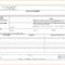 Sample Internal Audit Report Template E2 80 93 Kairo With Regard To Internal Audit Report Template Iso 9001