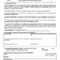 Sample Police Incident Report – Bolan.horizonconsulting.co Throughout Fake Police Report Template
