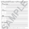 Sbar Template – Fill Online, Printable, Fillable, Blank Within Sbar Template Word