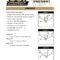 Scouting Report On Bo Jackson Baseball Scouting Opponents In Scouting Report Basketball Template