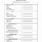 Security Risk Assessment Checklist Template Throughout Physical Security Risk Assessment Report Template