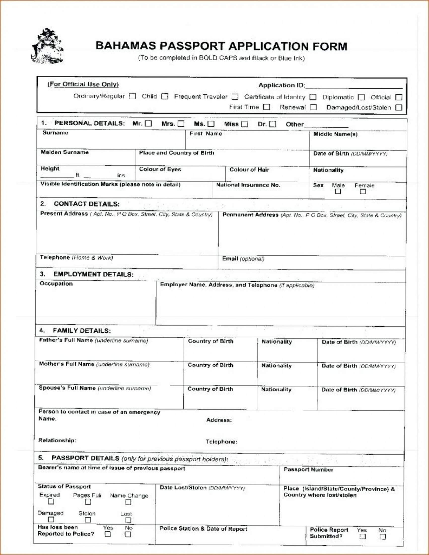 Sensational Official Birth Certificate Template Ideas Uk Pertaining To Official Birth Certificate Template