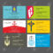 Set Christian Business Cards. For The Church, The Ministry, The.. For Christian Business Cards Templates Free