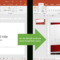 Set The Default Template When Powerpoint Starts | Youpresent Inside Powerpoint 2013 Template Location