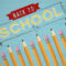Sharefaith: Church Websites, Church Graphics, Sunday School Intended For Back To School Powerpoint Template