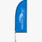Sharkfin Banner – Banner, Hd Png Download – Kindpng Throughout Sharkfin Banner Template