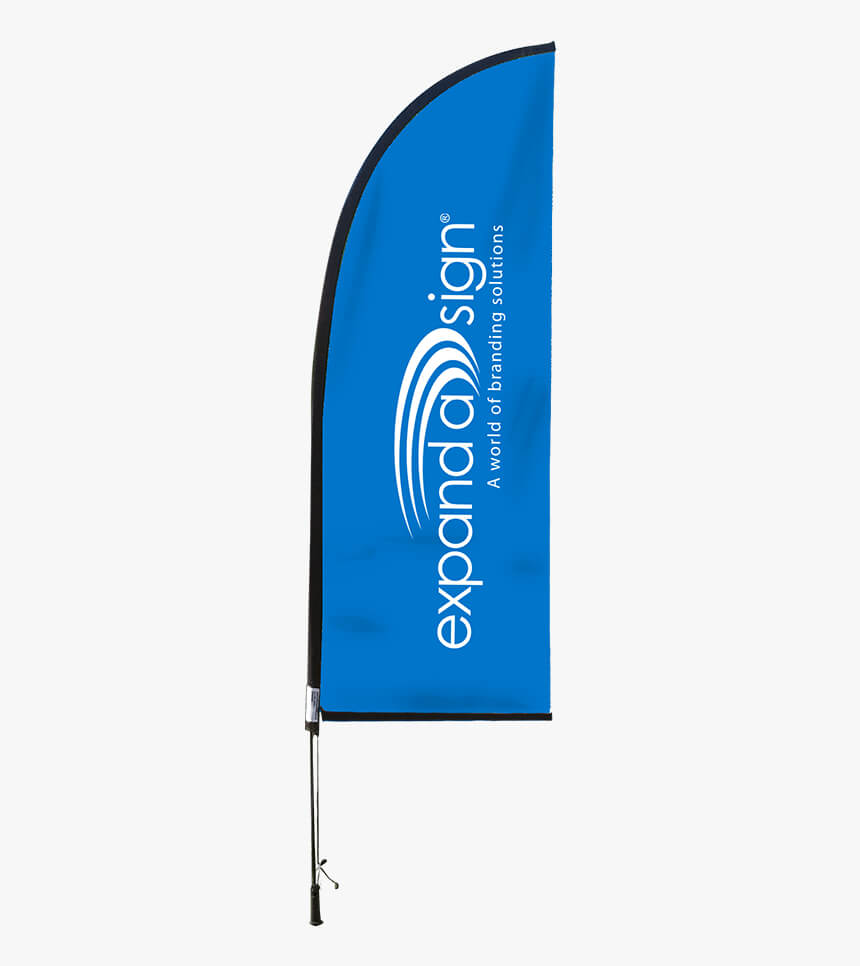 Sharkfin Banner – Banner, Hd Png Download – Kindpng Throughout Sharkfin Banner Template