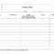 Sheet Printable Nursing Shift Report Template Supervisor Intended For Nurse Shift Report Sheet Template
