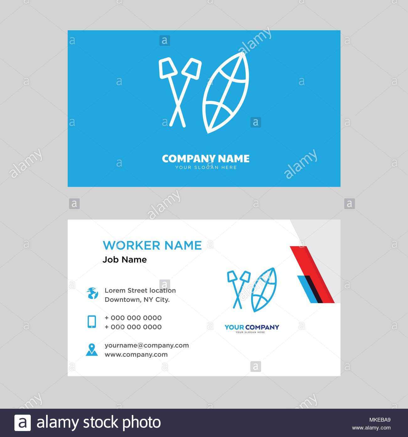 Shield Business Card Design Template, Visiting For Your Regarding Shield Id Card Template