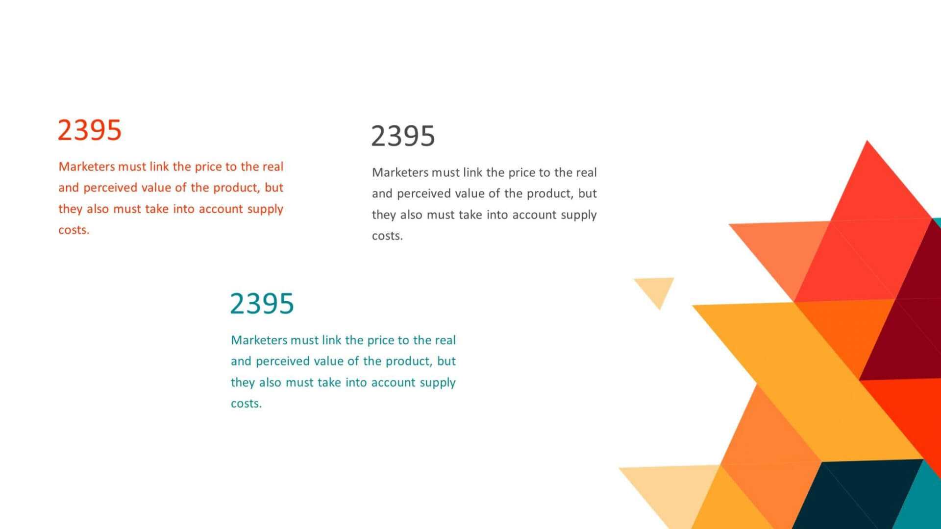 Siena Free Powerpoint Template Intended For Price Is Right Powerpoint Template