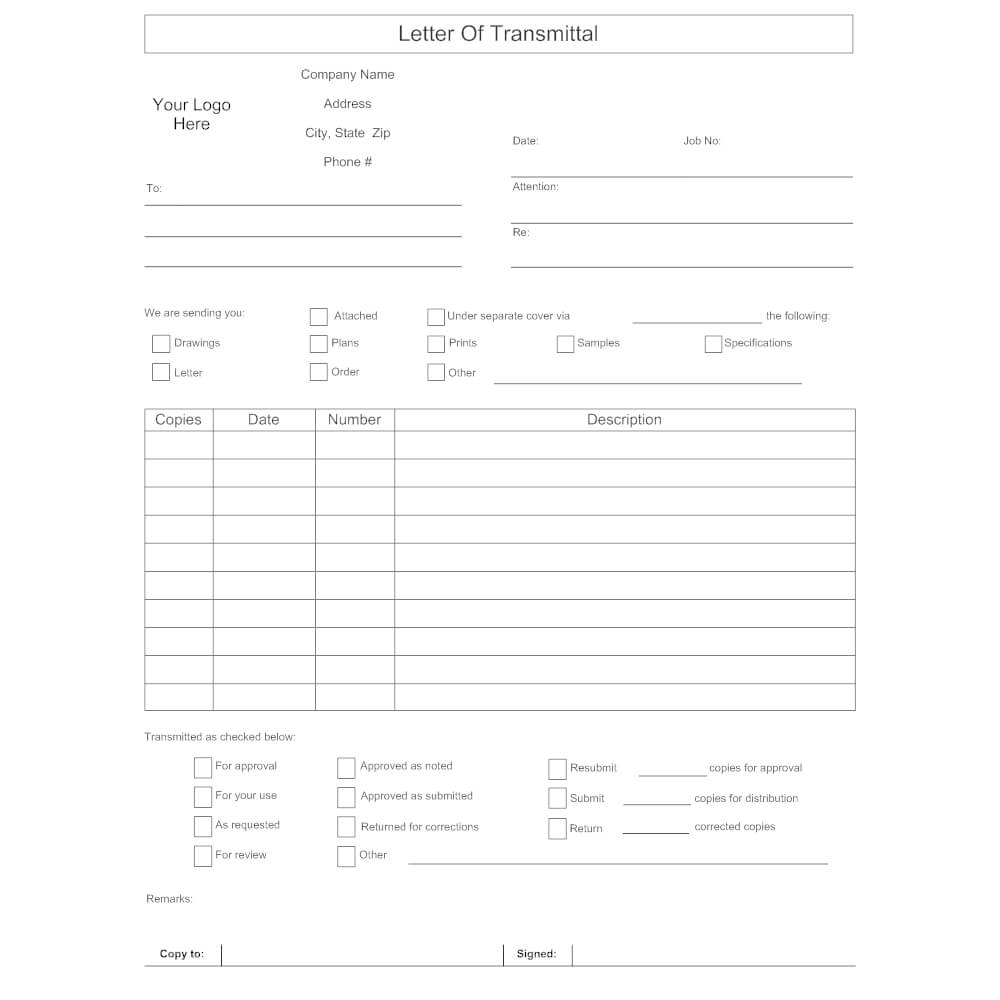 Silent Auction Bid Sheets Templates Free ] – 11 Bid Template With Regard To Blank Sponsorship Form Template