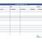 Simple Mileage Log - Free Mileage Log Template Download throughout Mileage Report Template