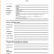 Simple Project Lessons Learnt Template Lessons Learnt Report For Lessons Learnt Report Template