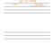Simple Sign Up Sheet Template – Yatay.horizonconsulting.co For Potluck Signup Sheet Template Word
