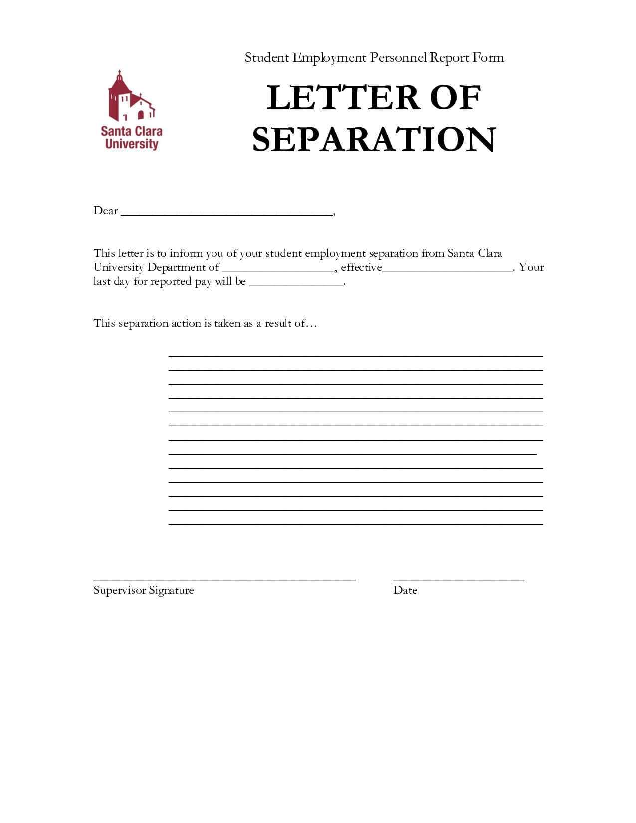 Simpleartifact/wp Content/uploads/2018/08/fres With Template Of Certificate Of Employment