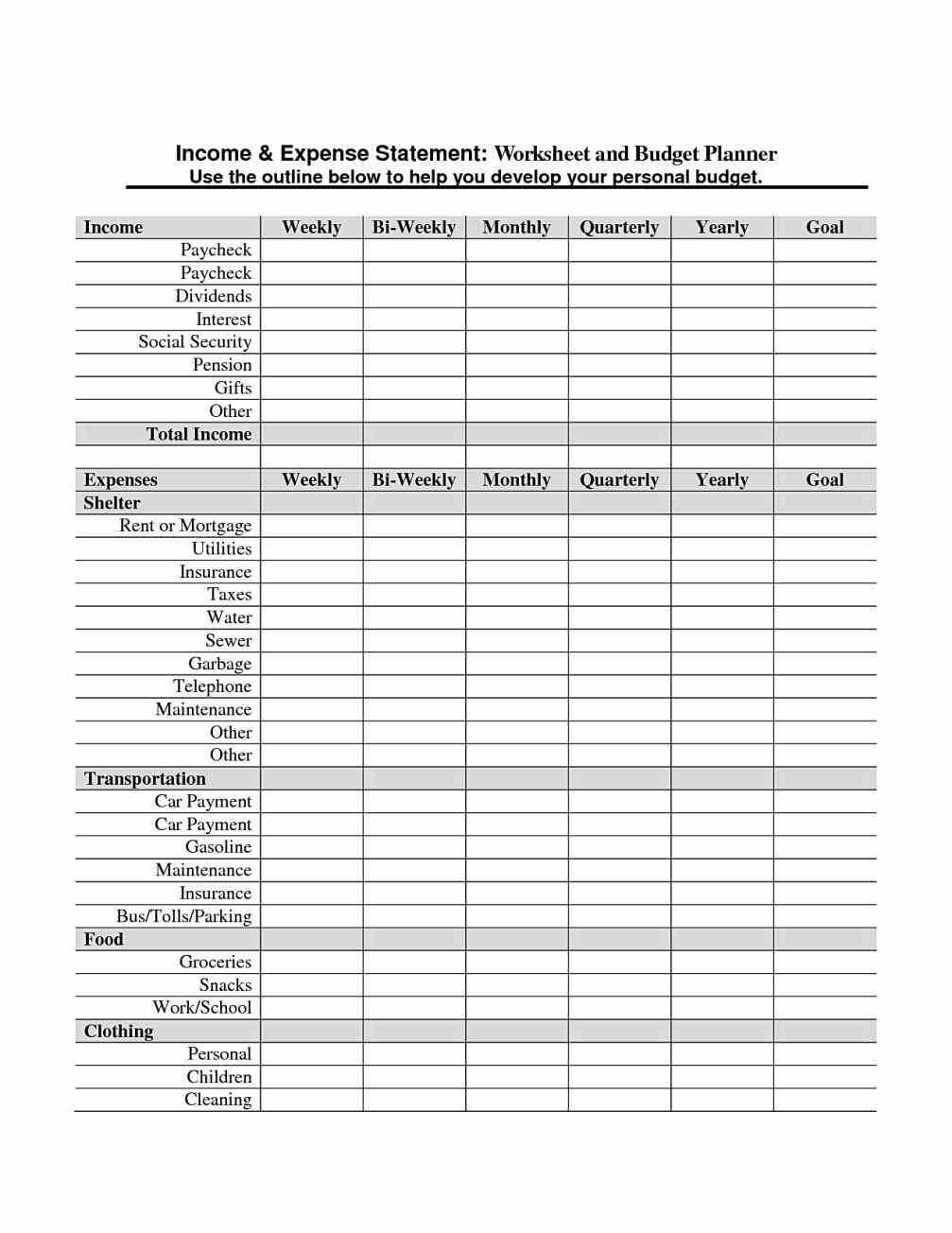 Small Business Financial Analysis Spreadsheet Template Inside Quarterly Report Template Small Business