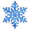 Snowflake Blank Template – Imgflip Intended For Blank Snowflake Template