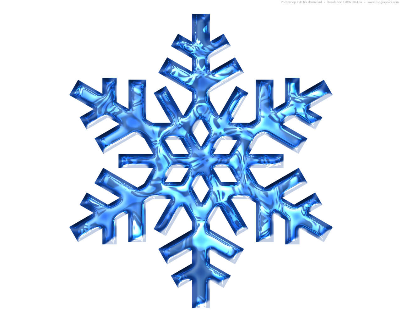 Snowflake Blank Template – Imgflip Intended For Blank Snowflake Template