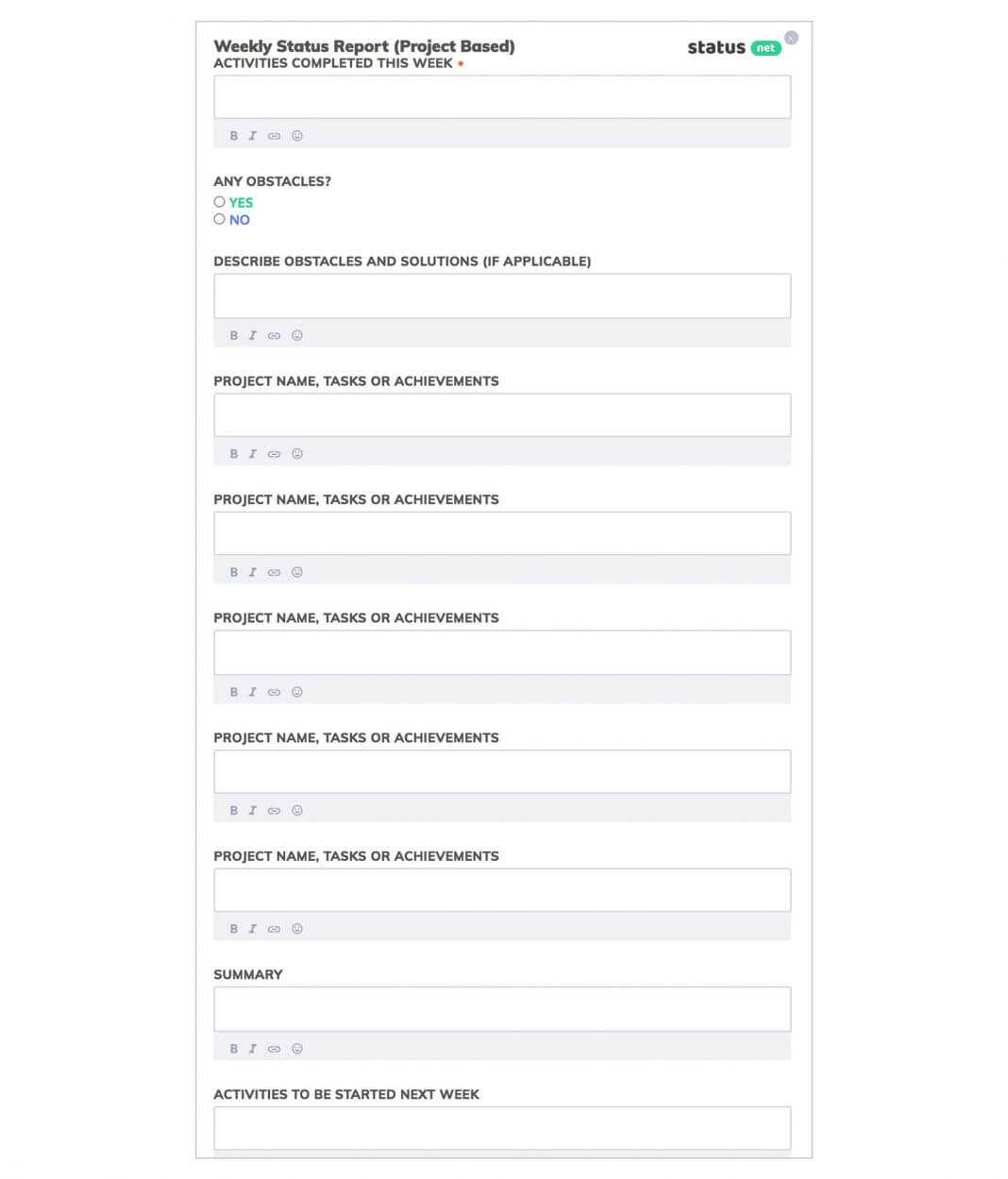 Soc Report Template Type Le Ssae 1 Examples 2 Sample Format Regarding Ssae 16 Report Template