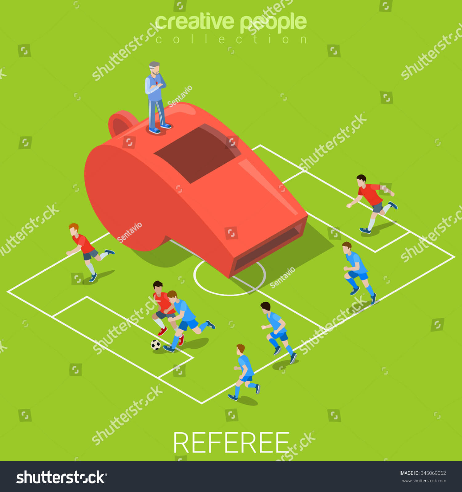 Soccer Referee Game Card Template ] – Ncsl Welcomes A New Regarding Football Referee Game Card Template