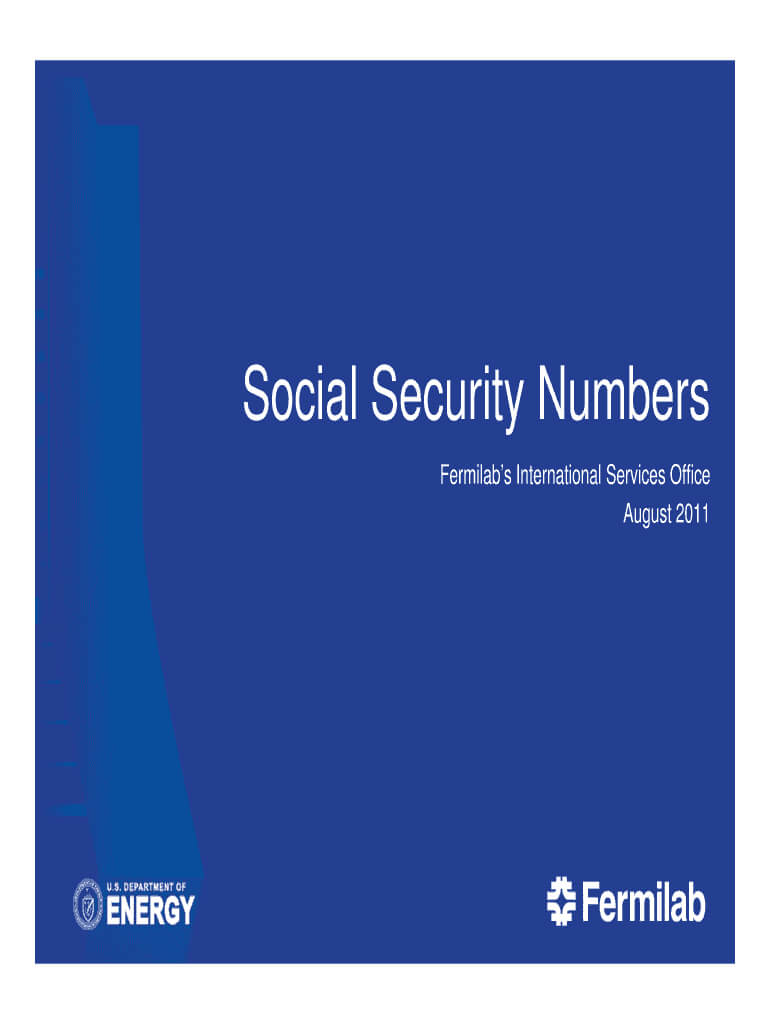 Social Security Card Template – Fill Online, Printable For Social Security Card Template Pdf
