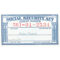 Social Security Card Template Pdf ] – Galleryhip Com Social Inside Ssn Card Template