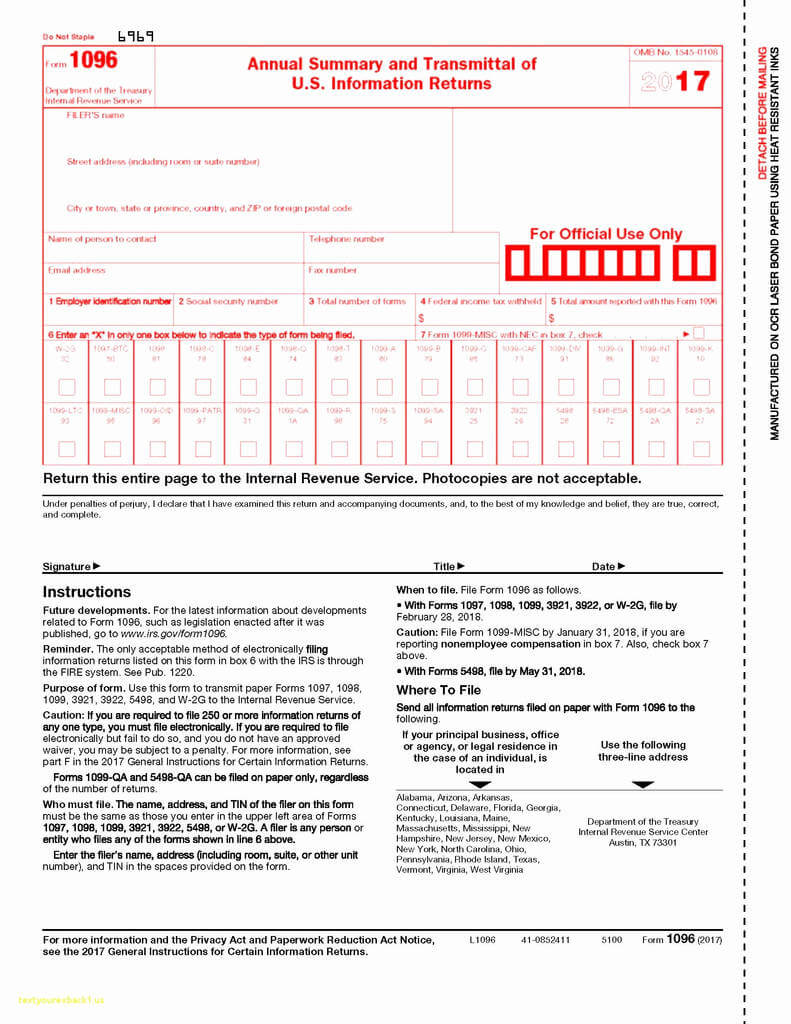 Social Security Disability Benefit Application Form Pdf Pertaining To Social Security Card Template Pdf