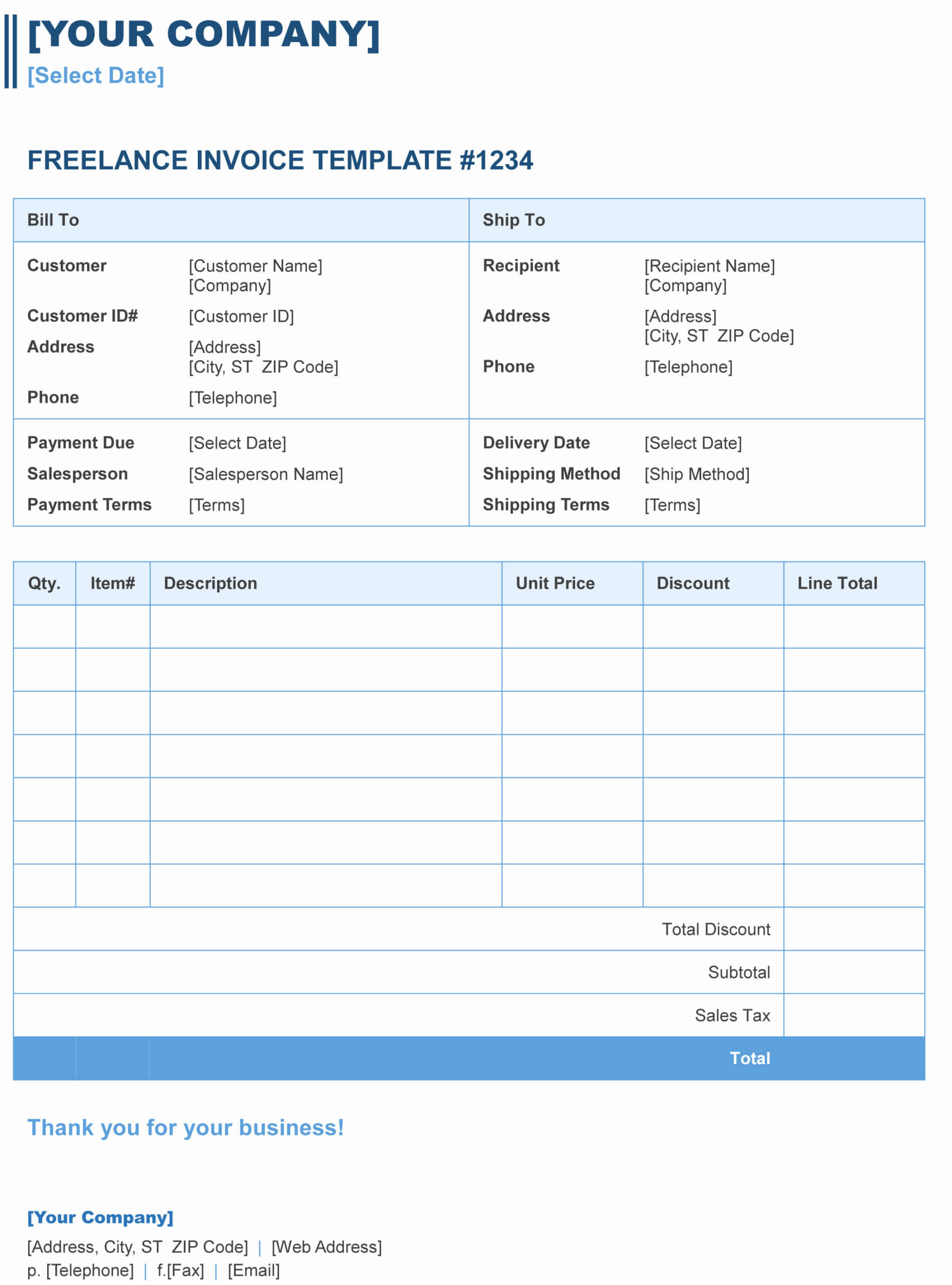 Socreport Sample | Cialis Genericcheapest Price In Ssae 16 Report Template