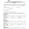 South Africa Format – Fill Online, Printable, Fillable With Regard To South African Birth Certificate Template