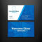 Southworth Business Card Template | Autoinsurancenewjerseyus Intended For Southworth Business Card Template