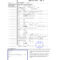 Spanish Birth Certificate Translation Inside Spanish To English Birth Certificate Translation Template